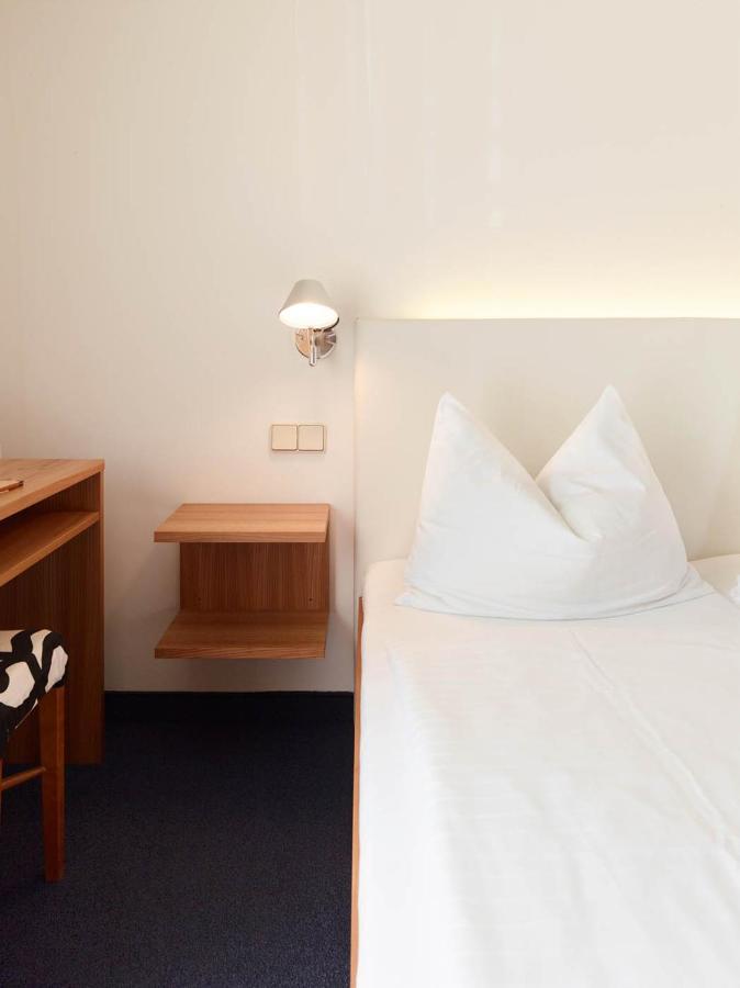 Boutiquehotel Ogris Am See เวลเดน อัม เวิร์ทเทอร์ซี ภายนอก รูปภาพ