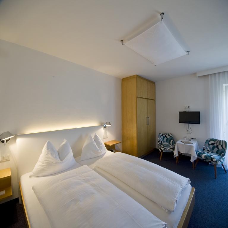 Boutiquehotel Ogris Am See เวลเดน อัม เวิร์ทเทอร์ซี ภายนอก รูปภาพ