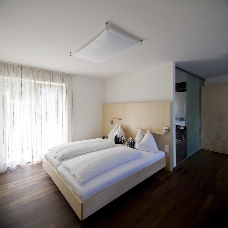 Boutiquehotel Ogris Am See เวลเดน อัม เวิร์ทเทอร์ซี ภายนอก รูปภาพ