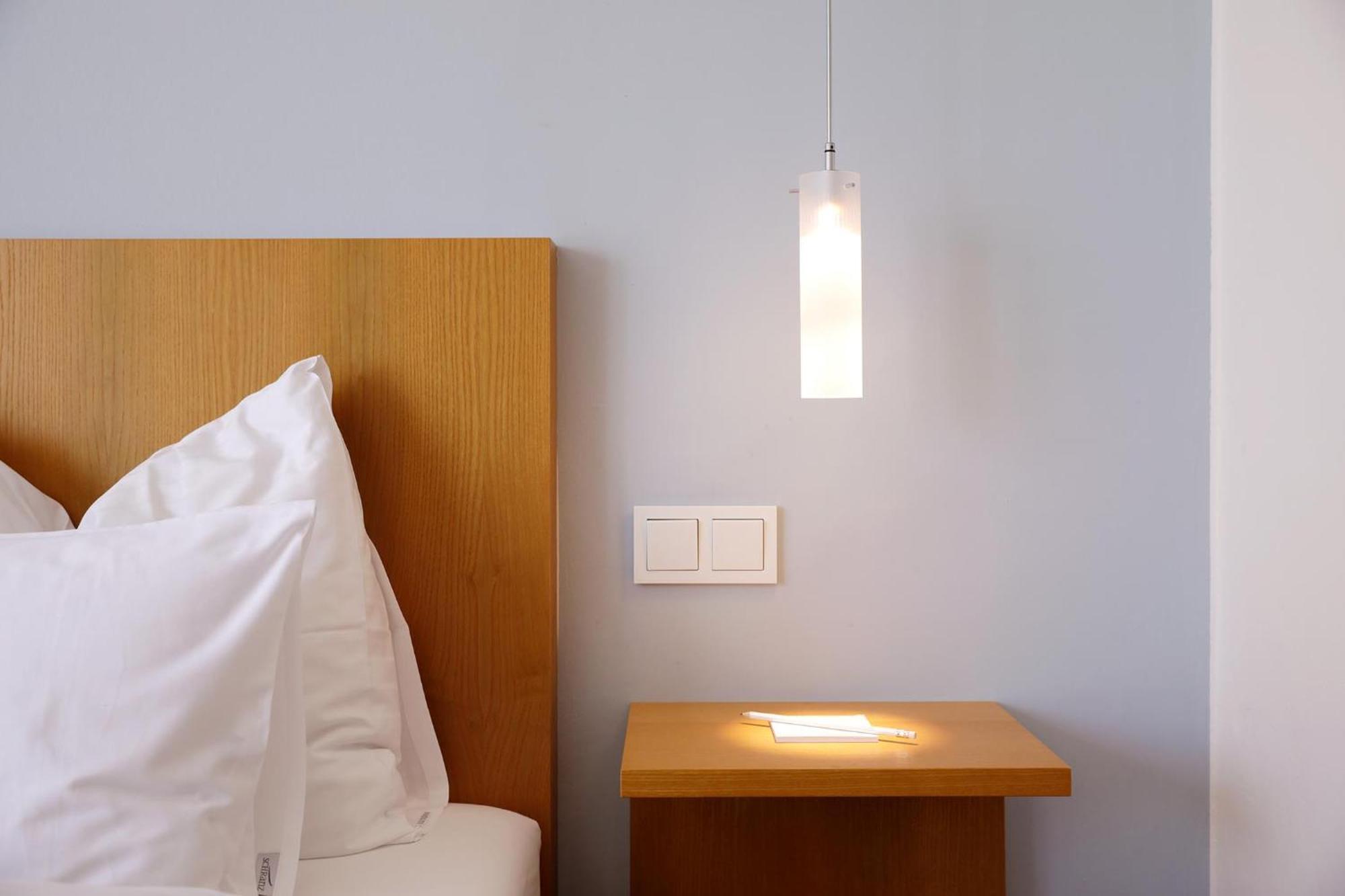 Boutiquehotel Ogris Am See เวลเดน อัม เวิร์ทเทอร์ซี ภายนอก รูปภาพ